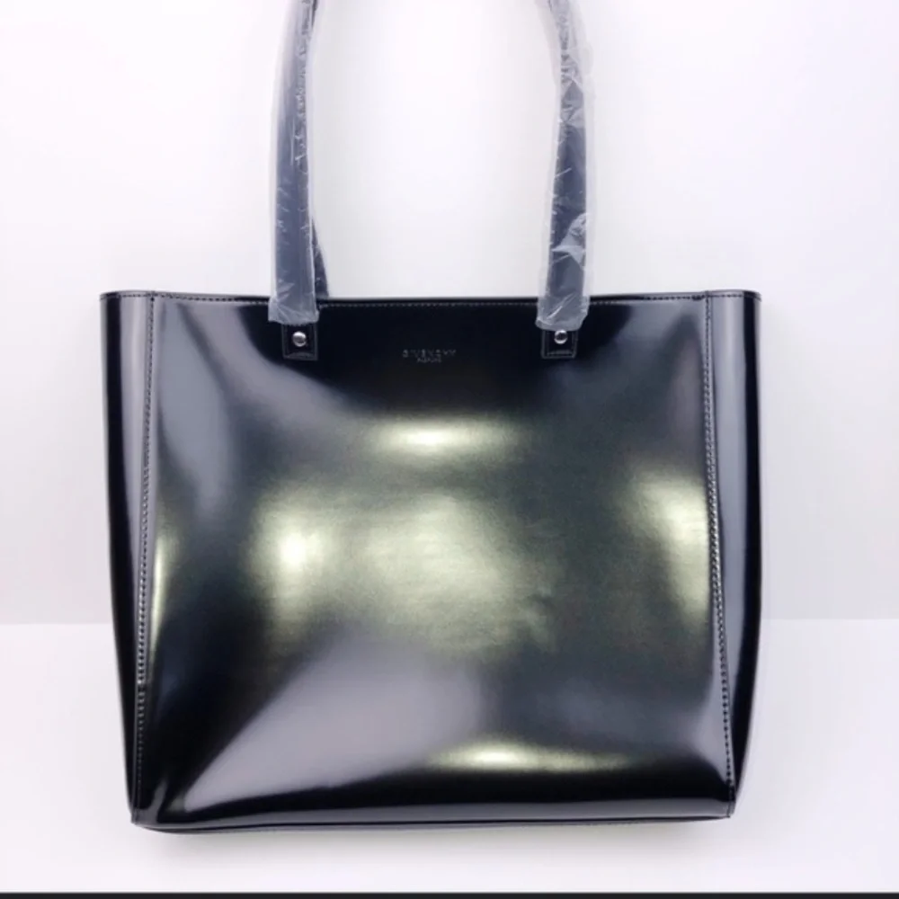 Authentic Givenchy Parfums tote bag